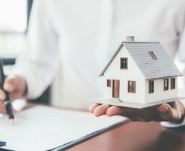 彭水国管公积金提取代办