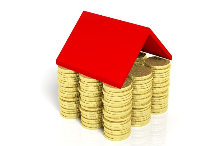 彭水离职公积金提取代办