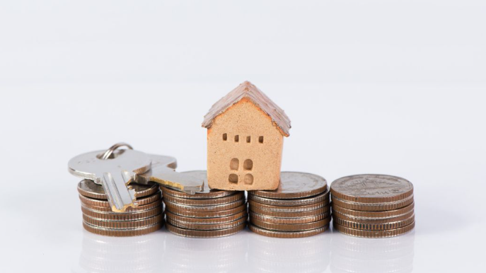 彭水封存公积金提取代办